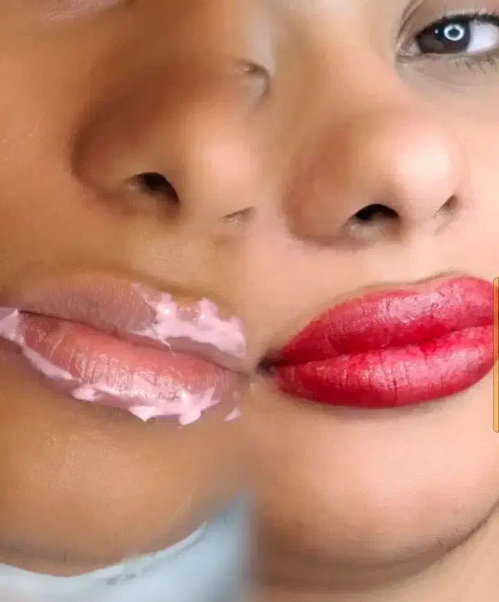 خدمات زیبایی|خدمات آرایشگری و زیبایی|بروجرد, |دیوار