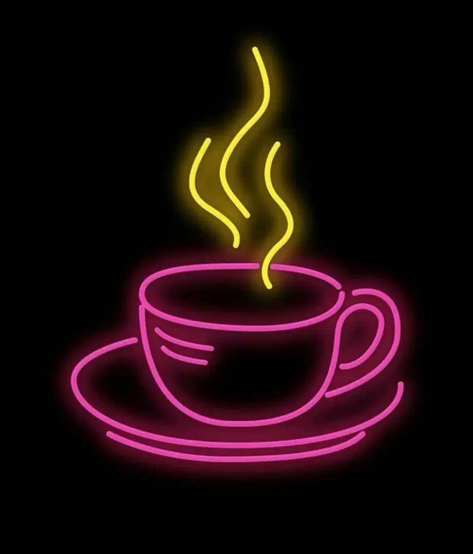 ادمین حضوری رستوران|استخدام رایانه و فناوری اطلاعات|تهران, چیذر|دیوار