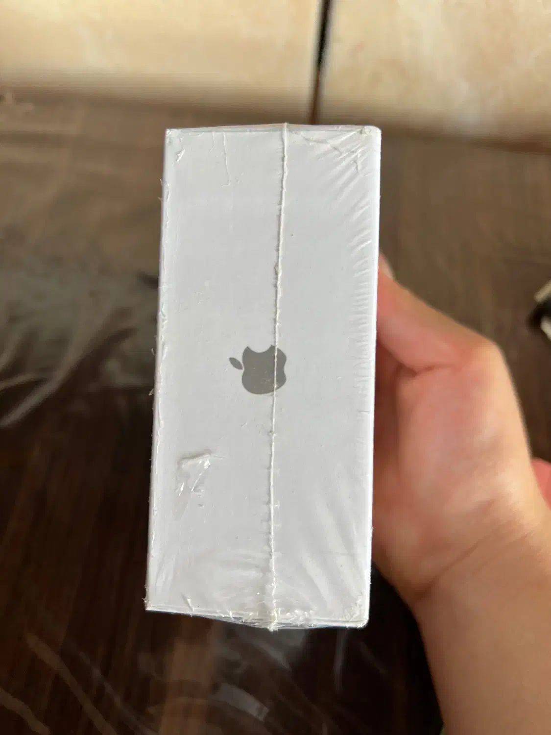 ایرپادپرو 2 نیوجنریشن|لوازم جانبی موبایل و تبلت|داران, |دیوار