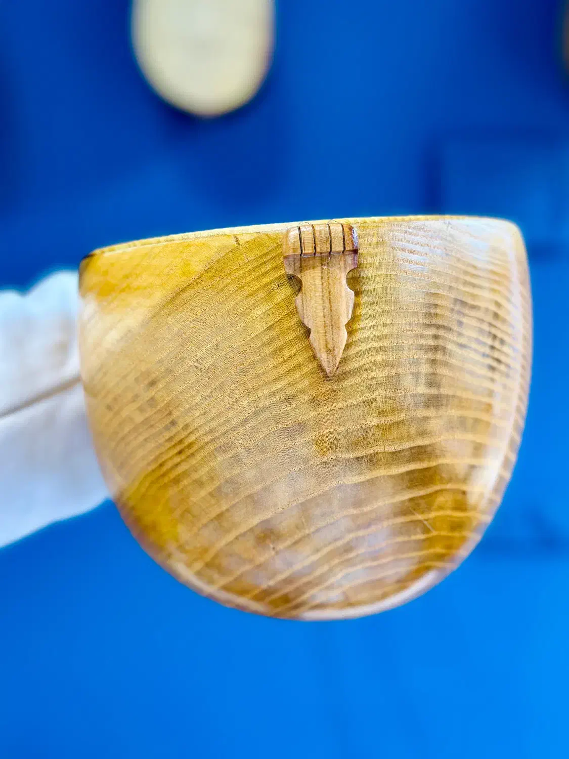 دوتار زیبا و با کیفیت|سازهای سنتی|شیروان (خراسان), |دیوار