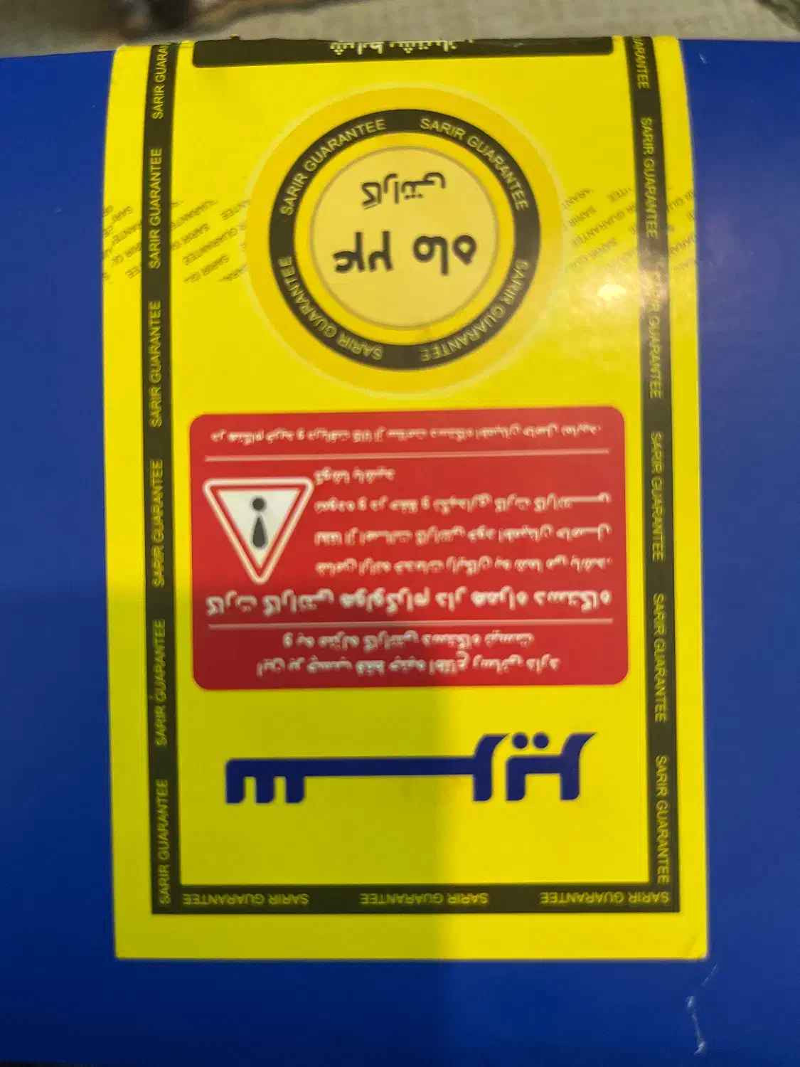 Ps5.پلی استیشن ۵|کنسول، بازی ویدئویی و آنلاین|اصفهان, آهنگران|دیوار