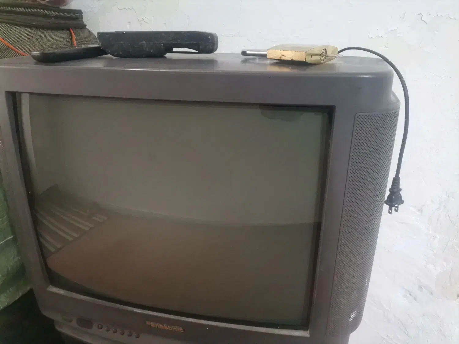 تلویزیون|تلویزیون و پروژکتور|بندرعباس, |دیوار