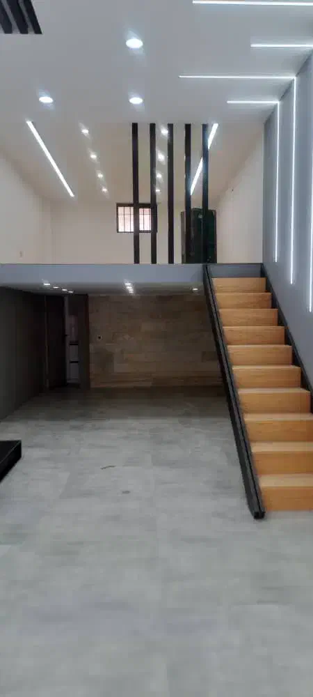 مغازه ۶۳ متری گیلاوند|فروش مغازه و غرفه|دماوند, دماوند|دیوار