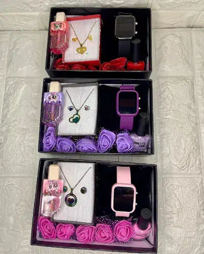 پک تخفیف ویژه مادران|بدلیجات|شادگان, |دیوار