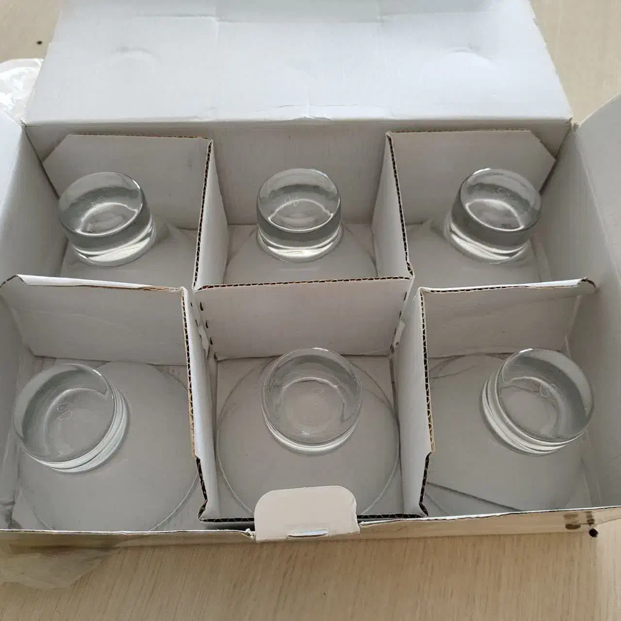 ظروف سرو|ظروف سرو و پذیرایی|رودهن, |دیوار