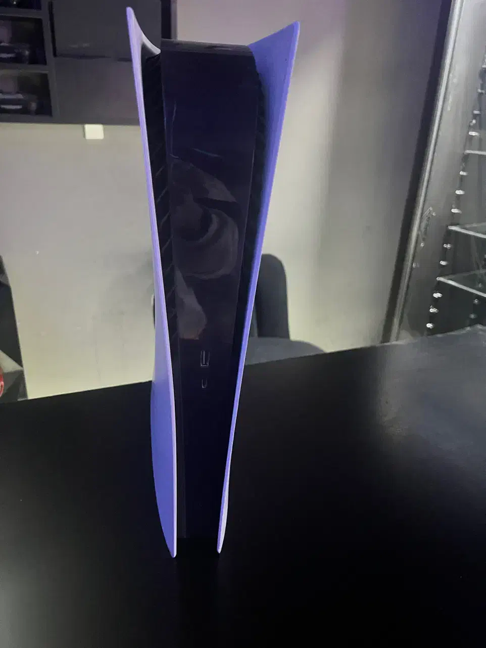 Ps5درحد نو|کنسول، بازی ویدئویی و آنلاین|مشهد, کوی سیدی|دیوار