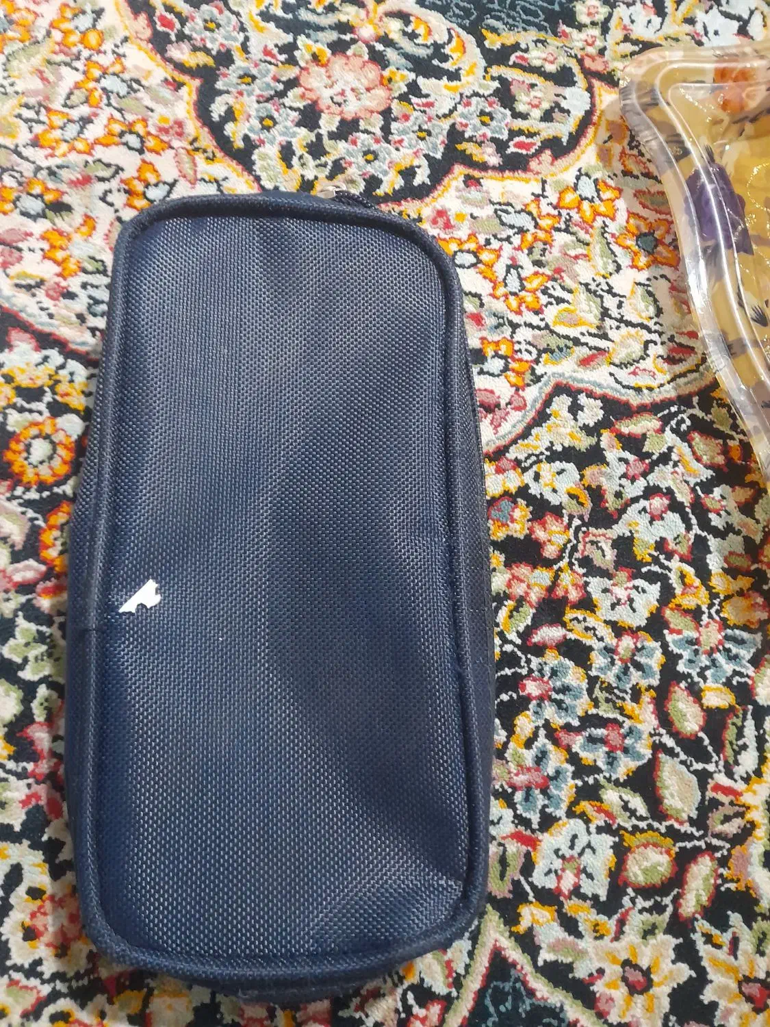 گوشیم گم شده|اشیا|تهران, ونک|دیوار