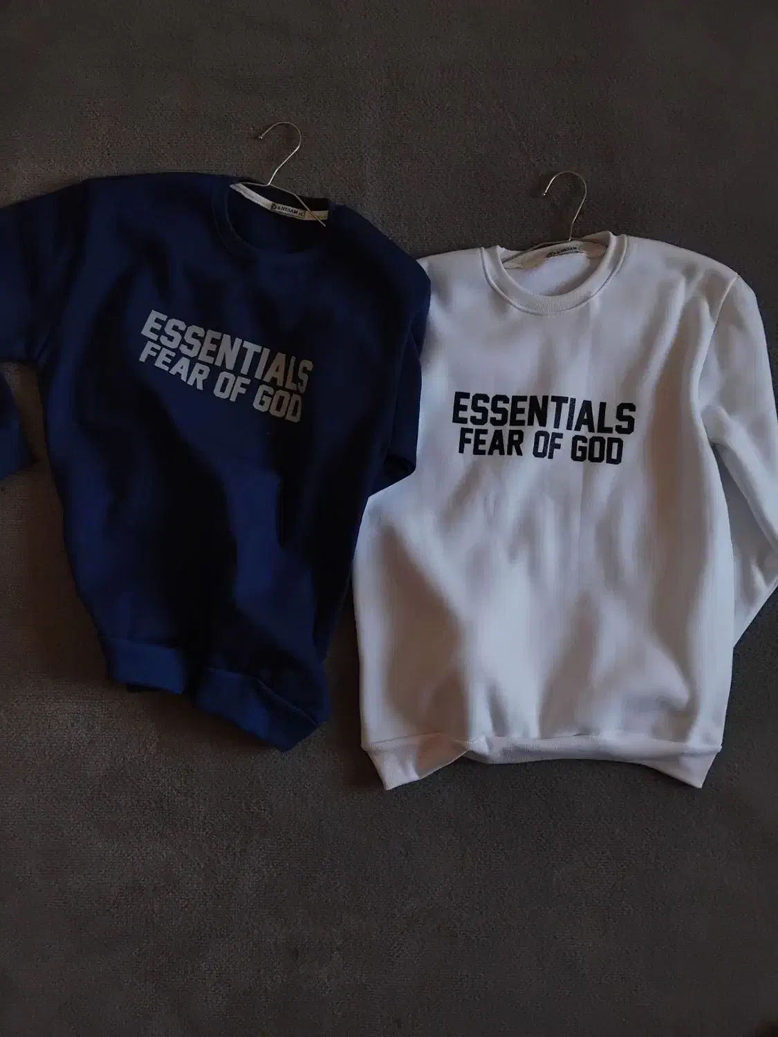 انواع لباس زمستانی و تابستانی|لباس|بروجرد, |دیوار