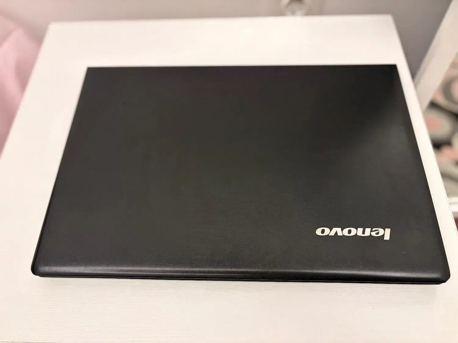 لپ تاب لینوو|رایانه همراه|سنندج, |دیوار