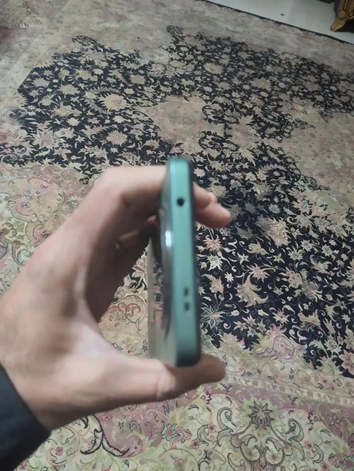 شیائومی Redmi a3|موبایل|بیرجند, |دیوار