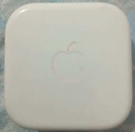 جا هندزفری آیفون|لوازم جانبی موبایل و تبلت|شاهرود, |دیوار