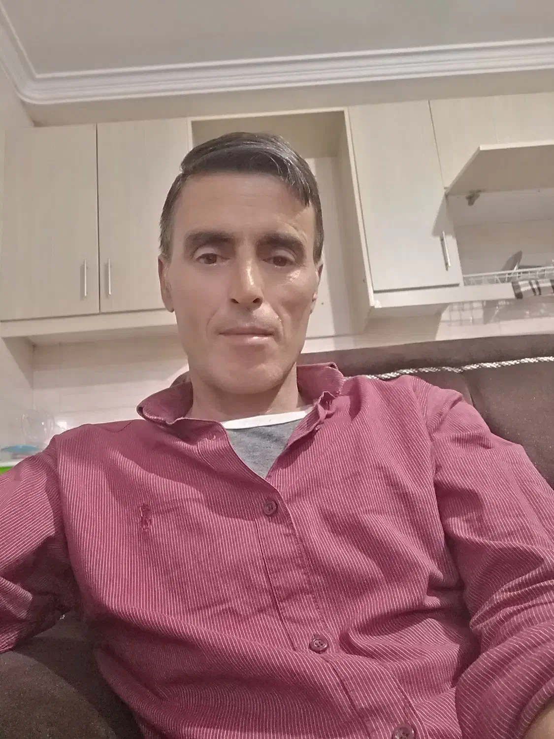 حیاط سازی دیوار چینی وتعمیرات|خدمات پیشه و مهارت|نوشهر, |دیوار