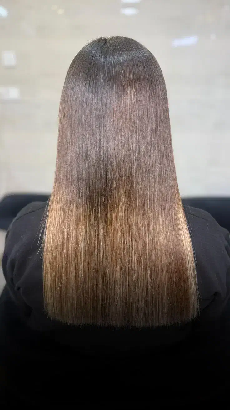 سالن زیبایی ایران بانو|خدمات آرایشگری و زیبایی|لولمان, |دیوار