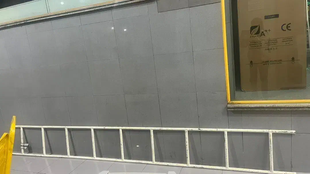 نردبان|ابزارآلات|گرگان, |دیوار