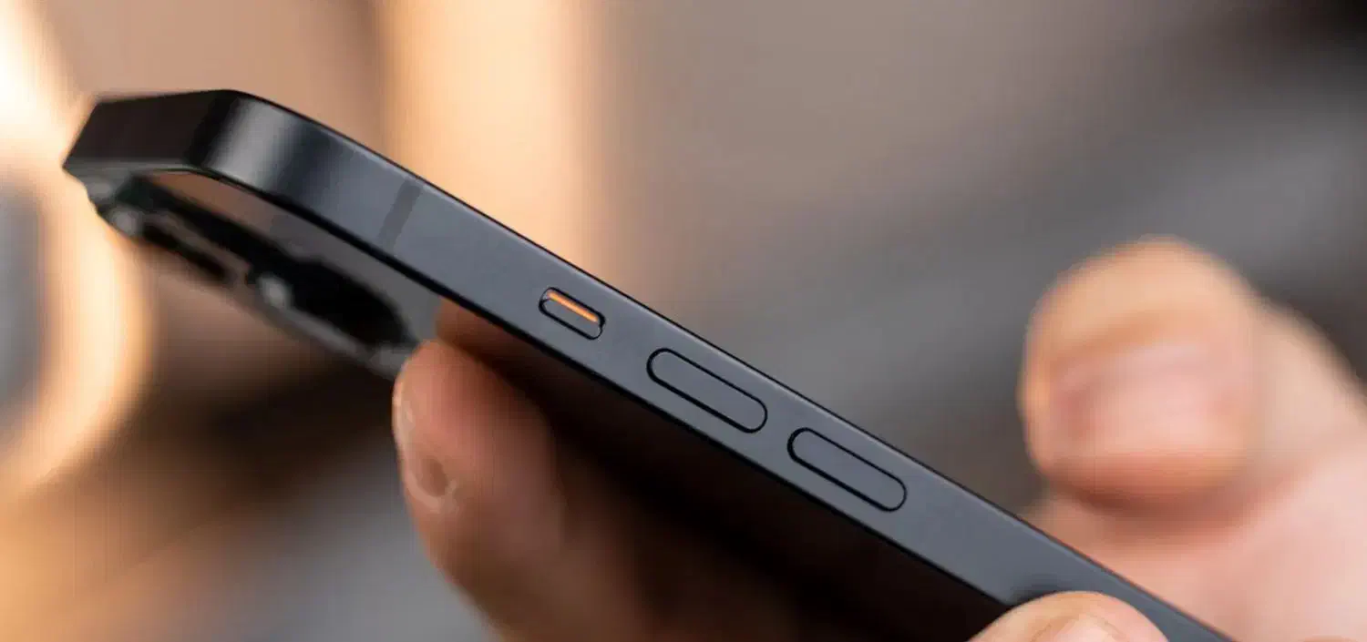 آیفون ۱۳ نرمال ۱۲۸|موبایل|تهران, دکتر هوشیار|دیوار