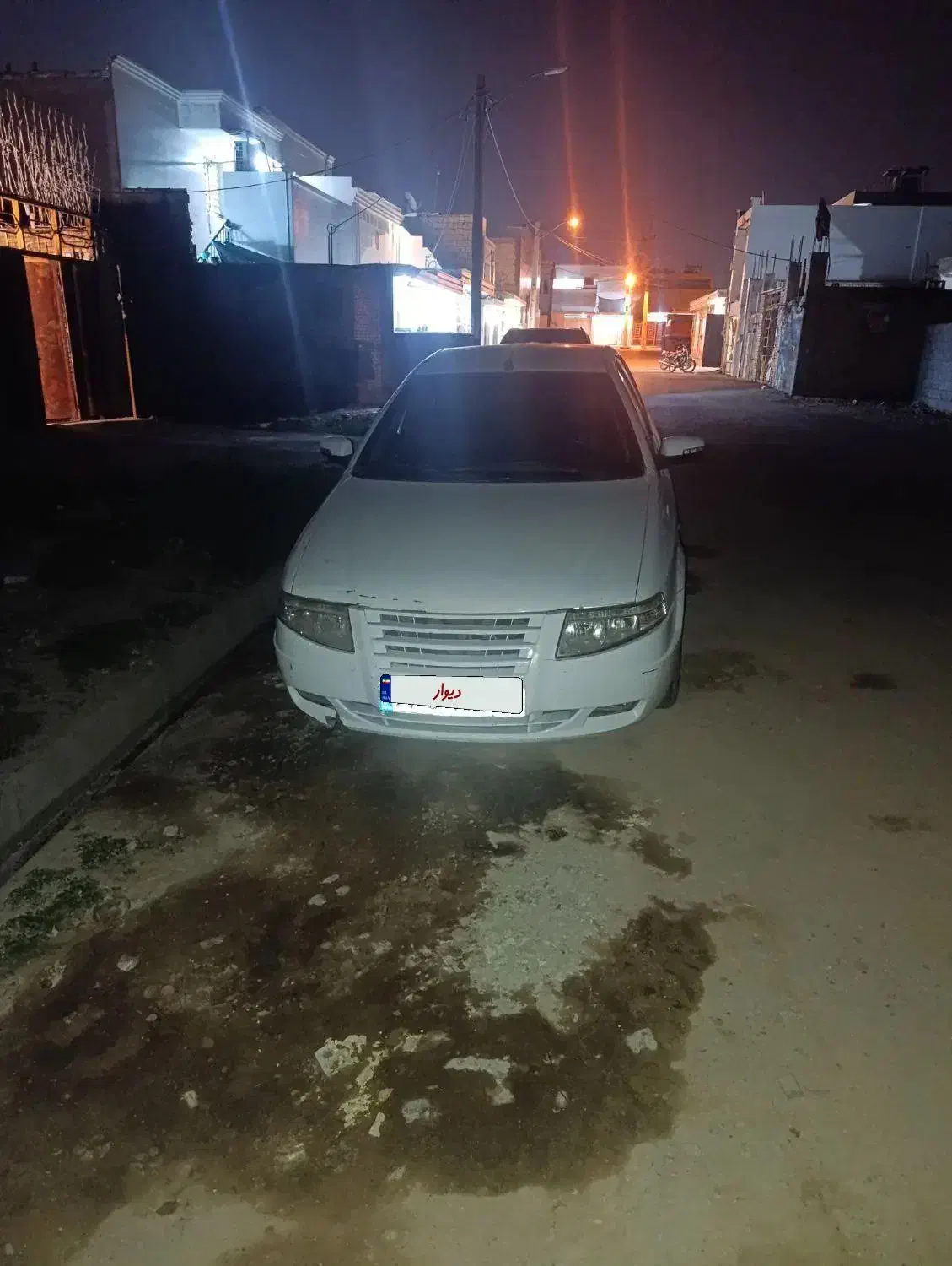 ماشین|خودرو سواری و وانت|بهبهان, |دیوار