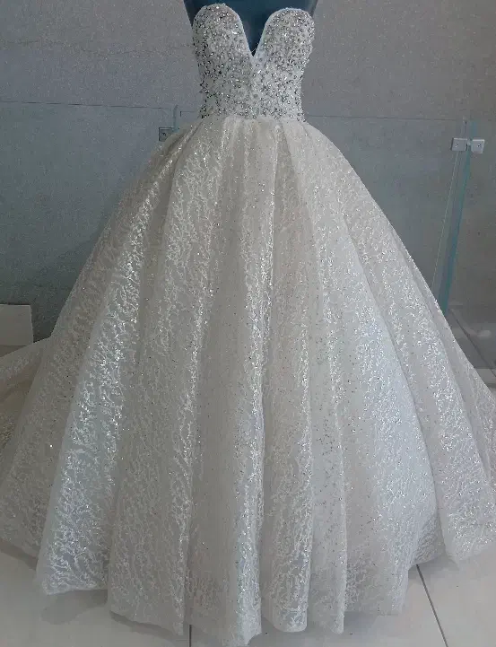 لباس عروس|لباس|ایذه, |دیوار