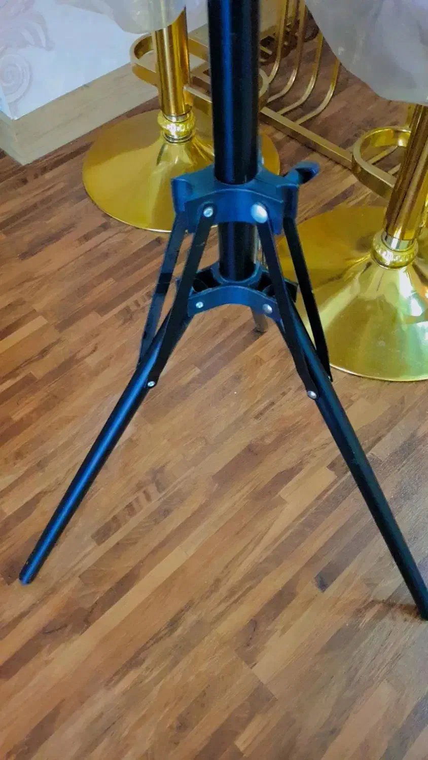 پایه هلدر گوشی موبایل|لوازم جانبی موبایل و تبلت|تهران, مرزداران|دیوار