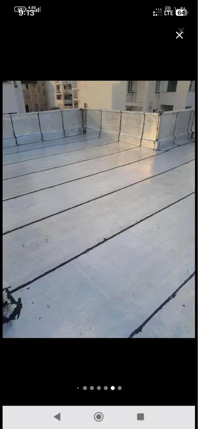 ایزوگام دلیجان نمایندگی فروش|خدمات پیشه و مهارت|شوشتر, |دیوار