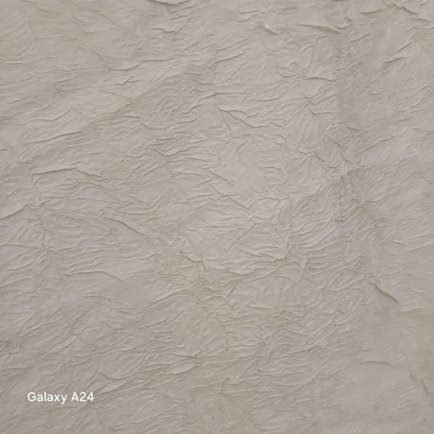 پرده سالن|پرده، رانر، رومیزی|مرودشت, فرهنگ|دیوار