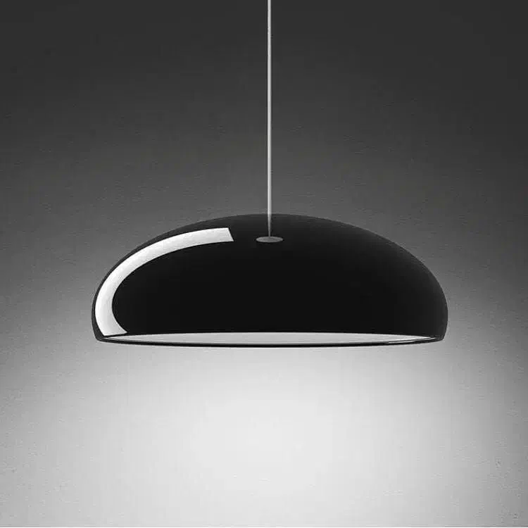 لوستر ۳ لامپ آشپزخانه اتاق خواب|لوستر و چراغ آویز|تهران, تهران‌ویلا|دیوار