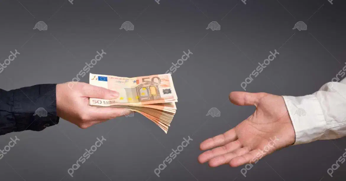 سرمایه پول با درصد|خدمات مالی، حسابداری، بیمه|تبریز, |دیوار