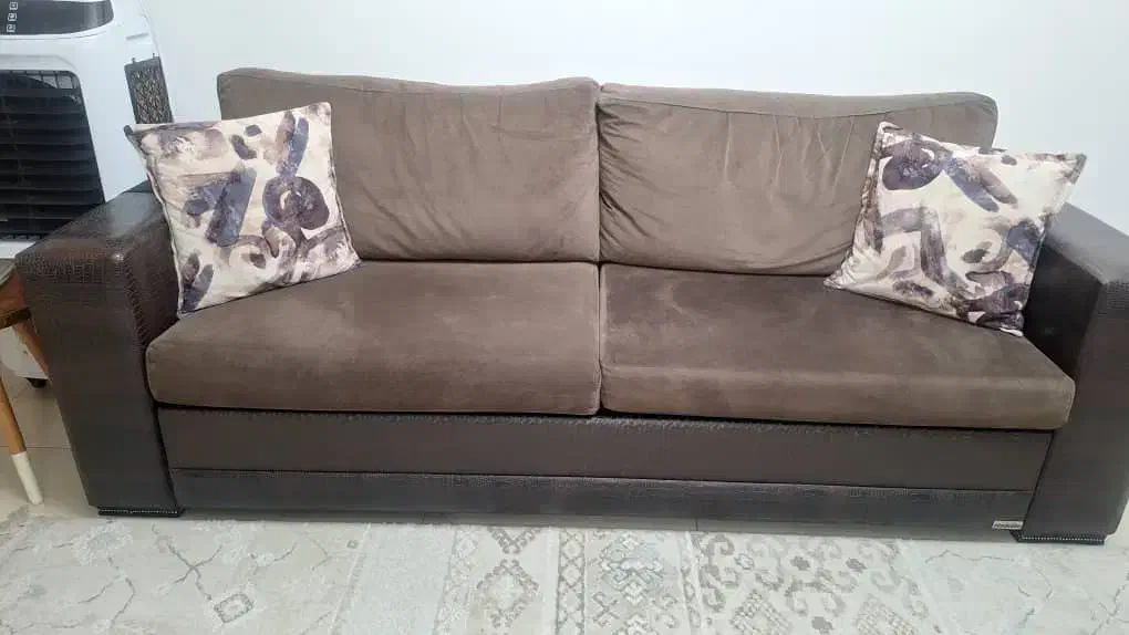 ست کامل مبل و میزوسط و ناهارخوری و عسلی|مبلمان خانگی و میز عسلی|شیراز, تپه تلویزیون|دیوار