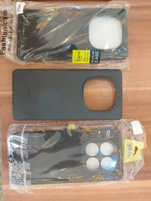 Mi note 14 pro|موبایل|کرج, فاز ۳ مهرشهر|دیوار