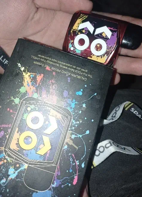 پاد|زیورآلات و اکسسوری|تهران, هفده شهریور|دیوار