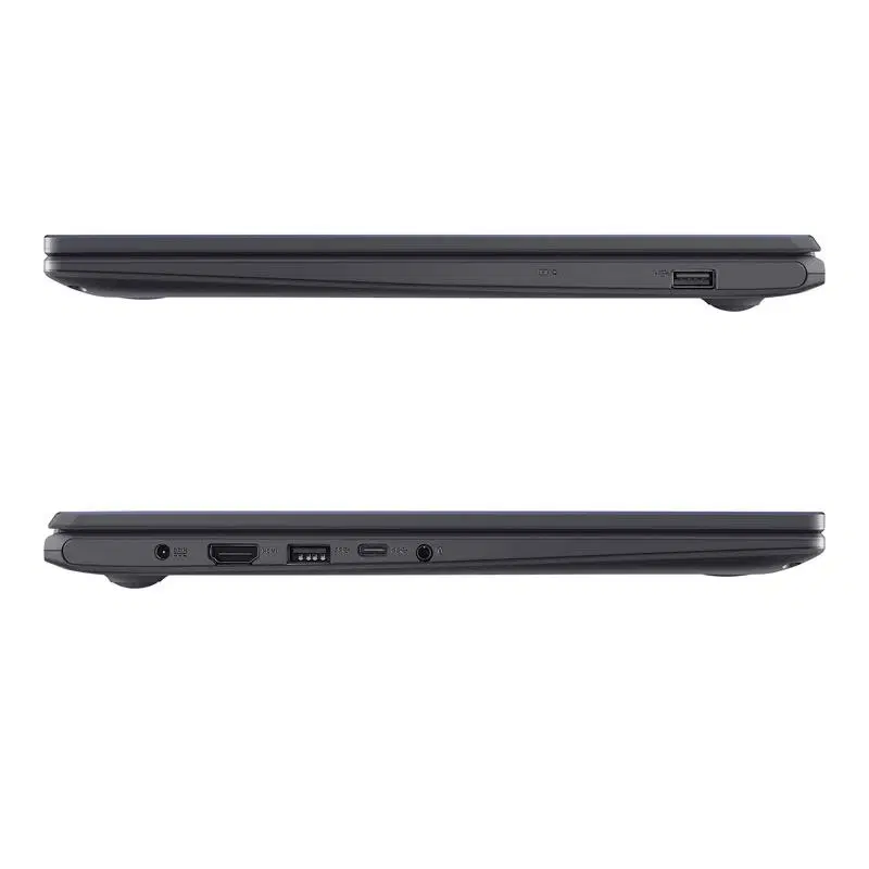 لپتاپ Asus E410KA|رایانه همراه|لنگرود, |دیوار