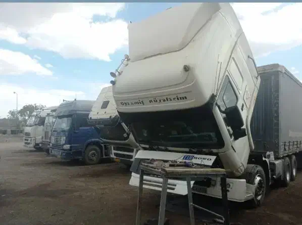 نصب بخاری درجاء با یک سال ضمانت|قطعات یدکی و لوازم جانبی|صوفیان, |دیوار