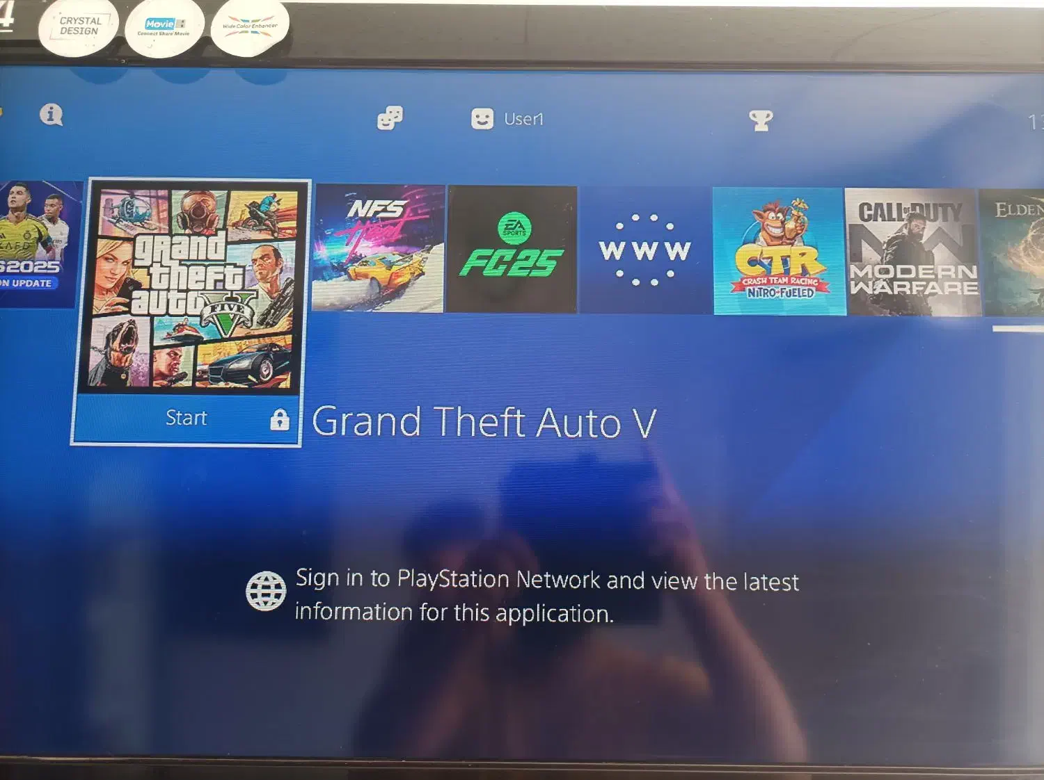 ps4  کپی خور|کنسول، بازی ویدئویی و آنلاین|اهواز, ۲۵۴دستگاه|دیوار
