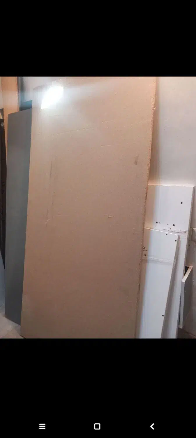 تخت دوطبقه|تخت و سرویس خواب|کرمان, |دیوار