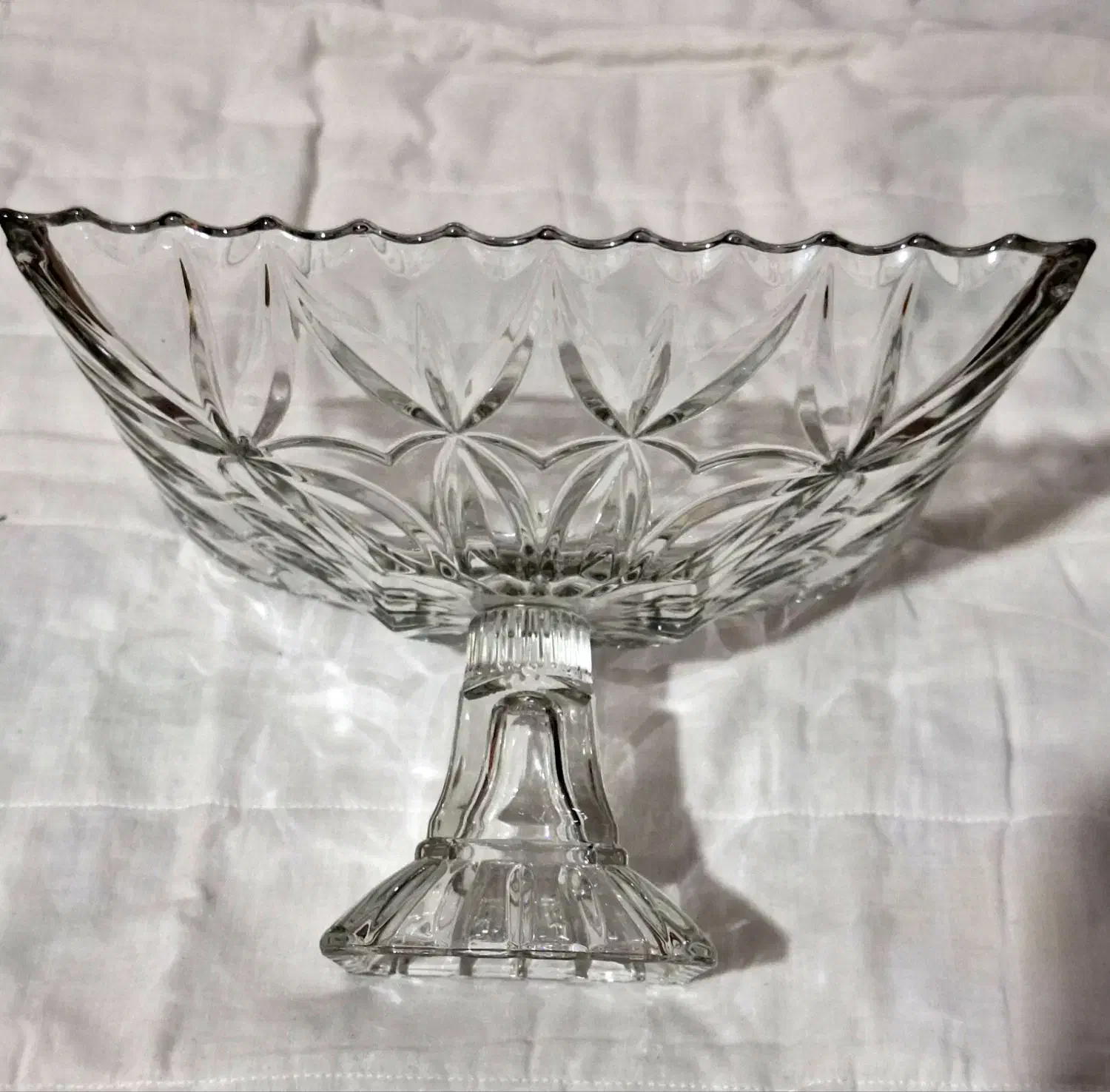 ظروف پذیرایی|ظروف سرو و پذیرایی|مشکین‌دشت, |دیوار