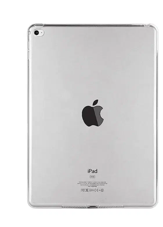 ipad air2   128G|تبلت|کرج, جهان‌شهر|دیوار