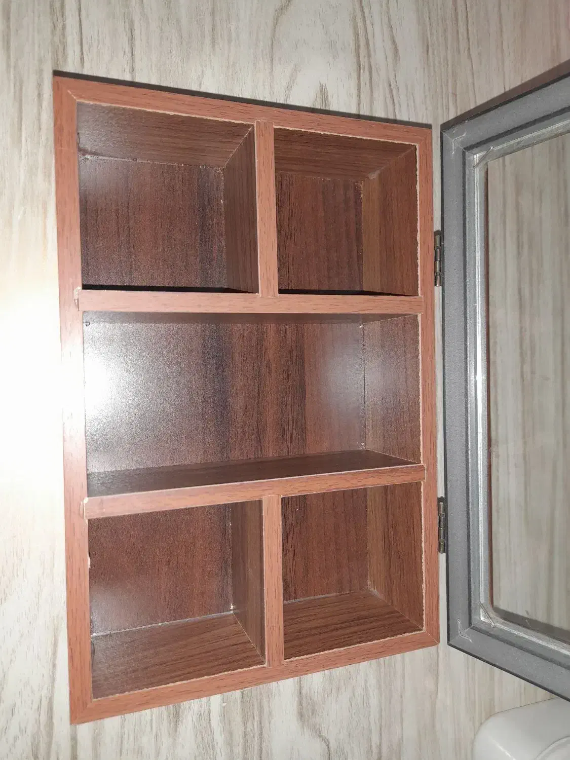 دکوری|صنایع دستی و سایر لوازم تزئینی|اسلامآباد غرب, |دیوار