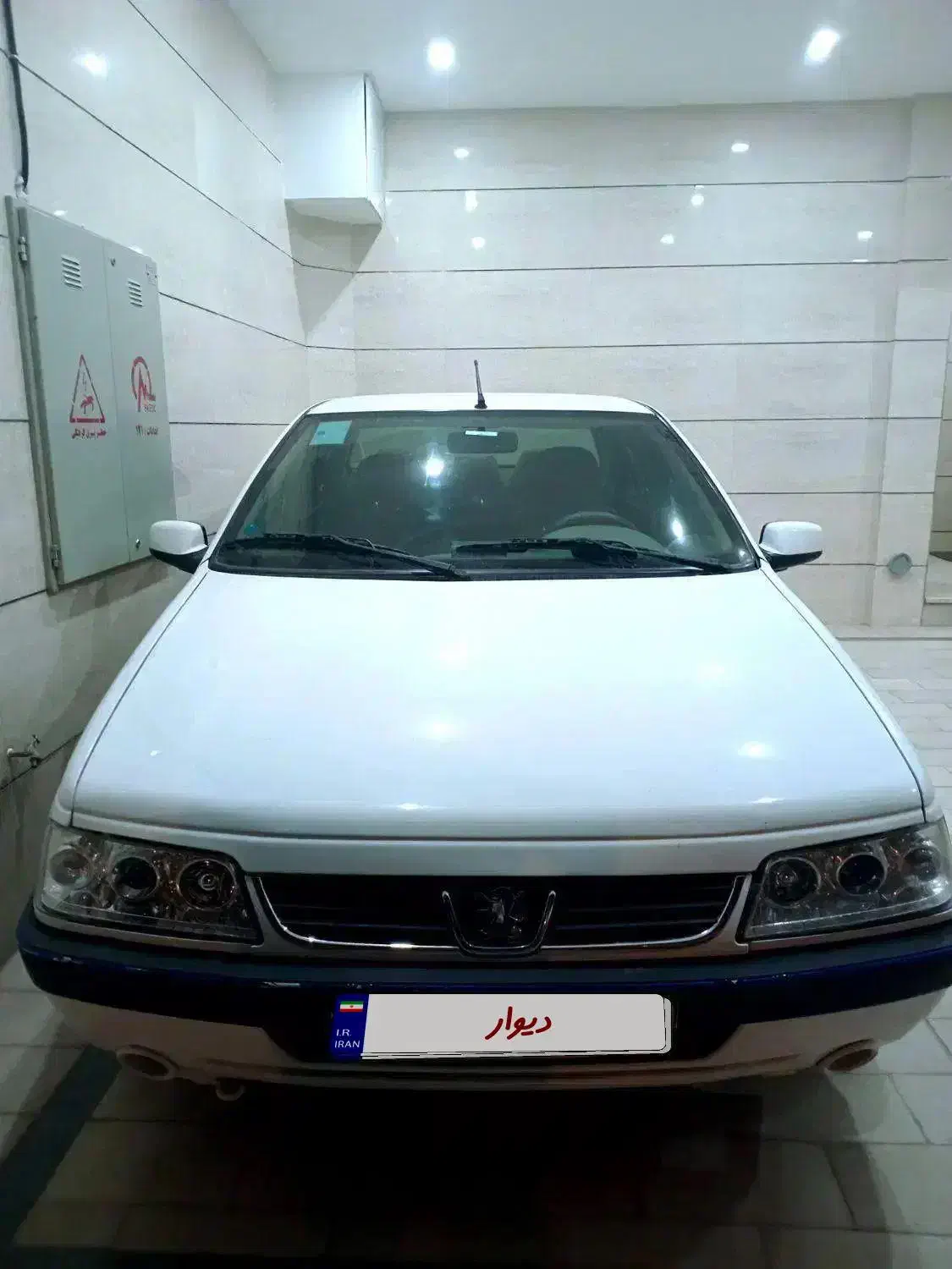 اس ال ایکس slx 98|خودرو سواری و وانت|بیرجند, |دیوار