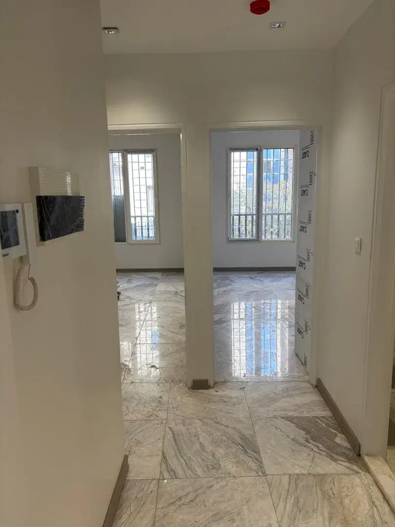 ایرانشهر دو خواب نوساز|فروش آپارتمان|تهران, ایرانشهر|دیوار