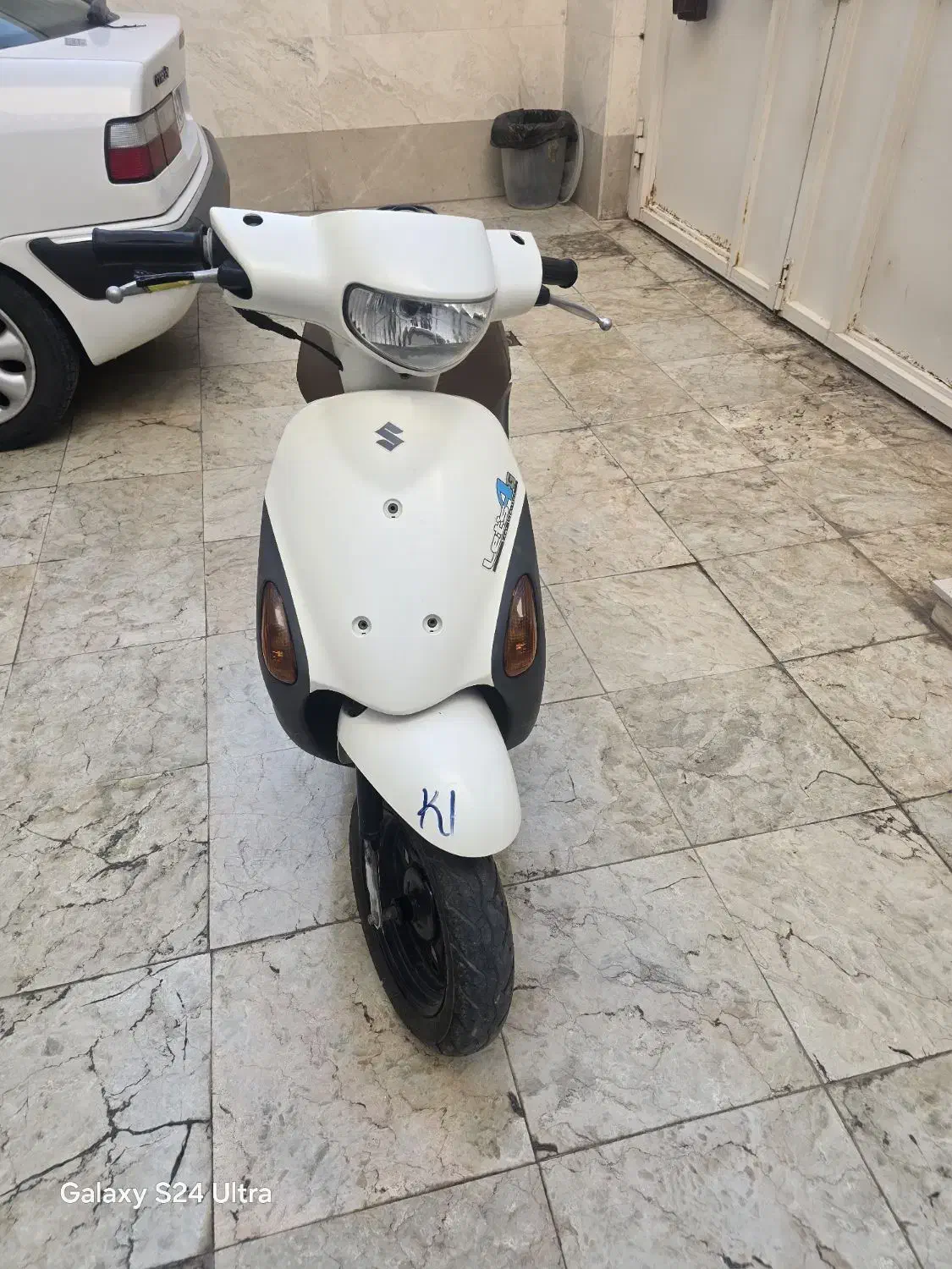 موتور پاکشتی|موتورسیکلت|دیلم, |دیوار