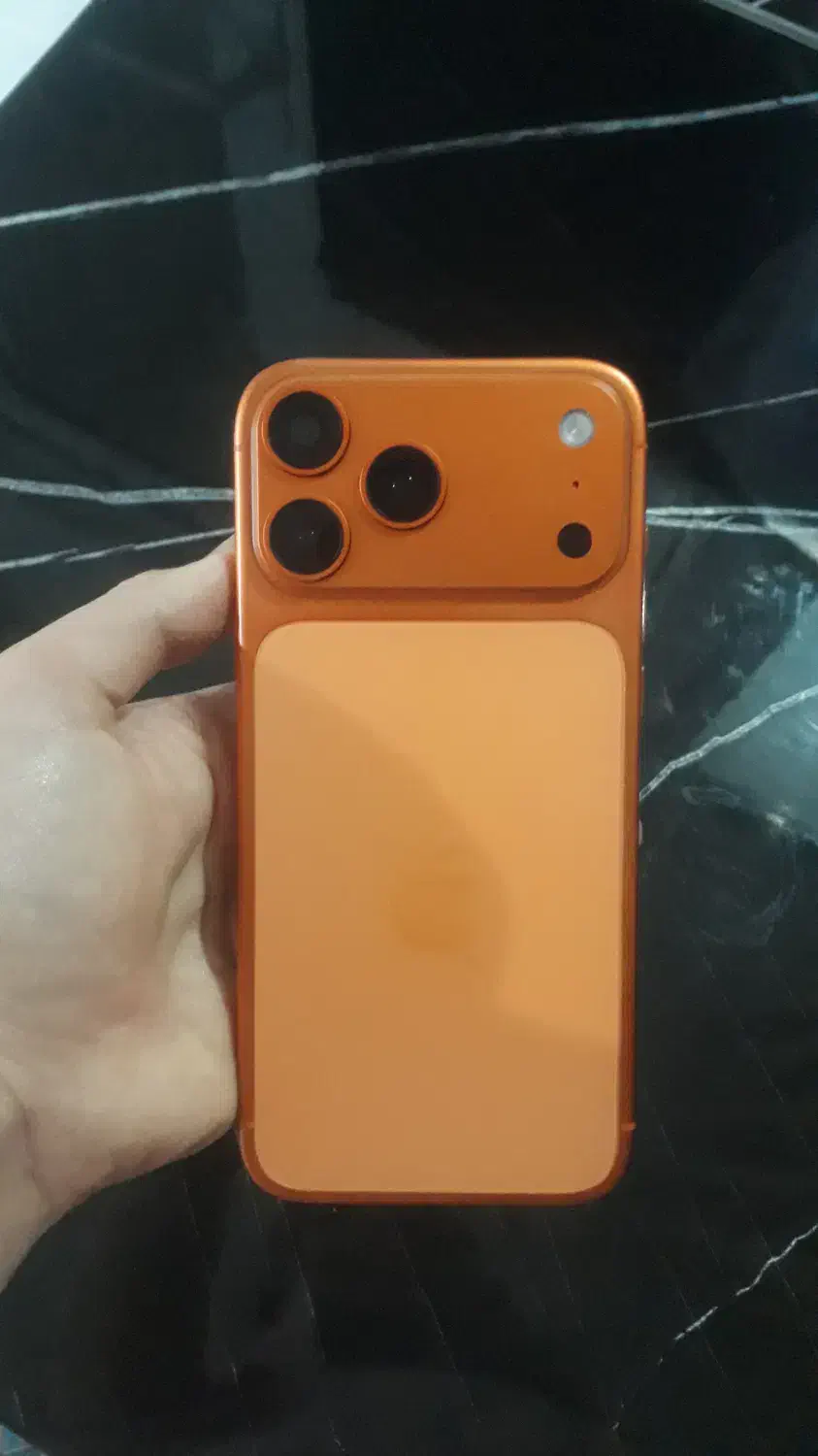 موبایل|موبایل|تهران, دکتر هوشیار|دیوار