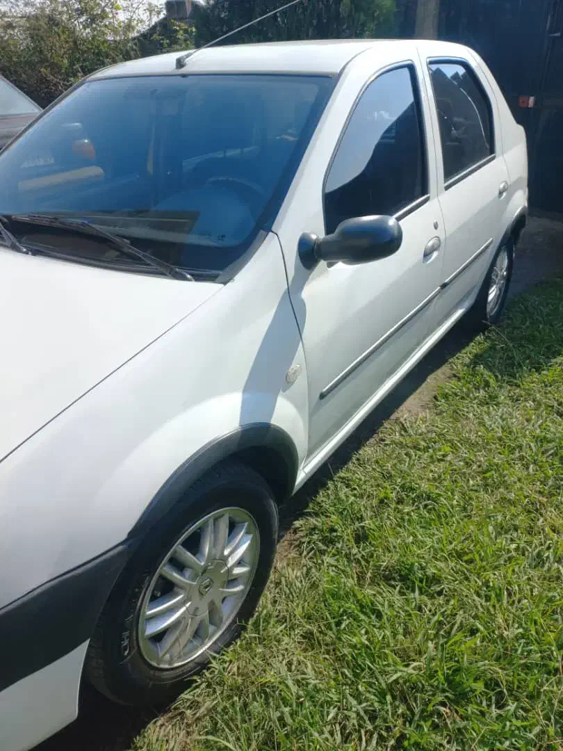 ال ۹۰مدل ۹۰|خودرو سواری و وانت|ضیابر, |دیوار