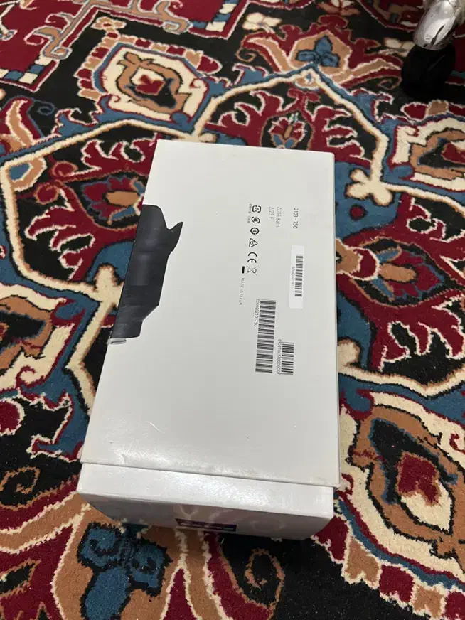 لنز Zeiss Batis 25mm f/2 در حد نو، فول فریم سونی|دوربین عکاسی و فیلمبرداری|رشت, چله خانه|دیوار