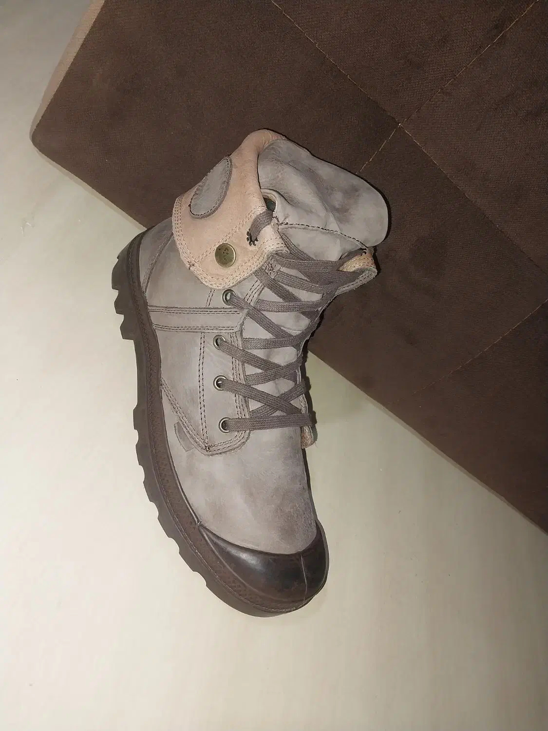 کتونی اورجینال|کیف، کفش، کمربند|طالقان, |دیوار