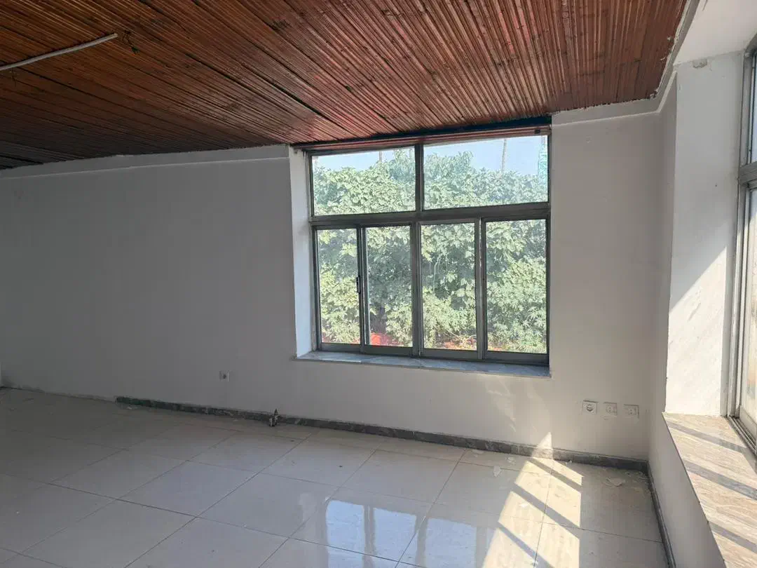 منزل ویلایی ۳۶۰ متری|اجارهٔ خانه و ویلا|ساری, |دیوار