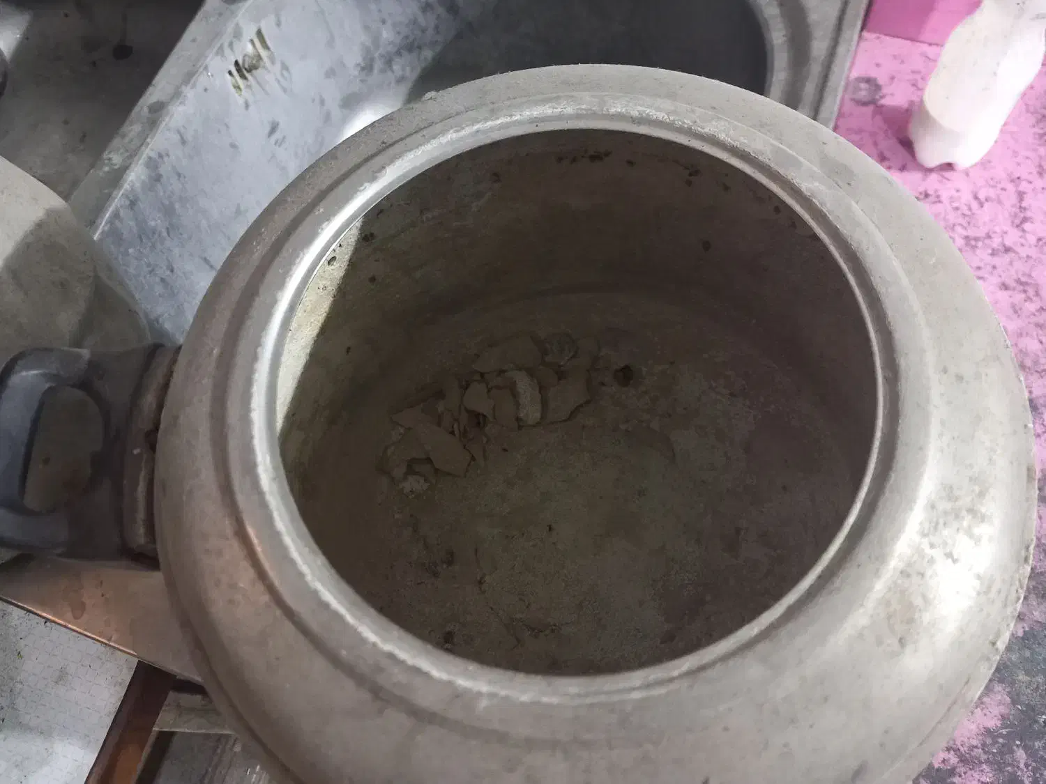 دوعدد کتری شیردار|سماور، چای‌ساز، قهوه‌ساز|مشهد, طلاب|دیوار