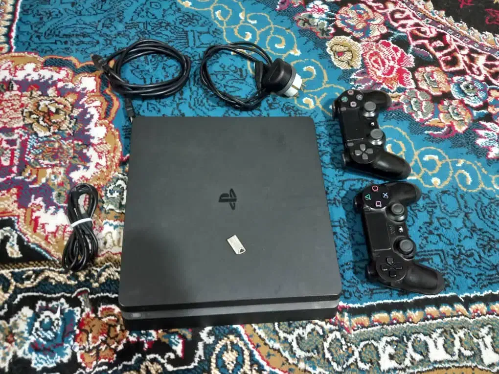 PES|کنسول، بازی ویدئویی و آنلاین|یزد, |دیوار