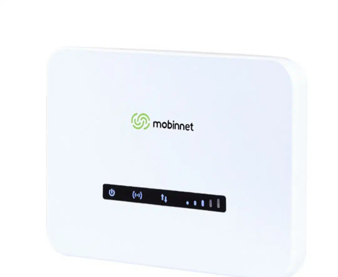 مودم مبین نت|مودم و تجهیزات شبکه|شادگان, |دیوار