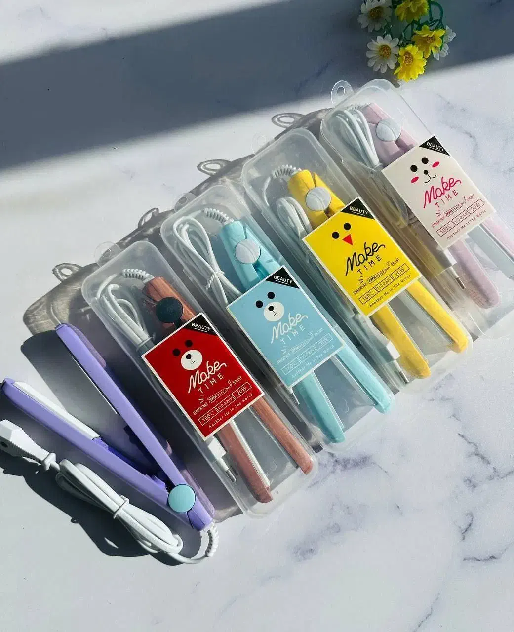 لوازم ارایشی|آرایشی، بهداشتی، درمانی|گناباد, |دیوار