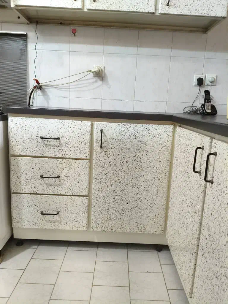 کابینت|مصالح و تجهیزات ساختمان|اصفهان, بهارستان|دیوار