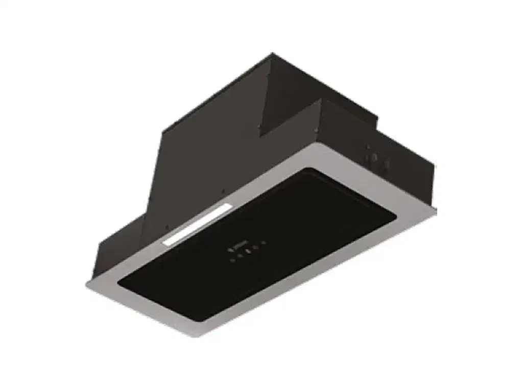 فروش ویترینی-اکبند محصولات توکار آشپزخانه زیر قیمت|هود|قزوین, |دیوار